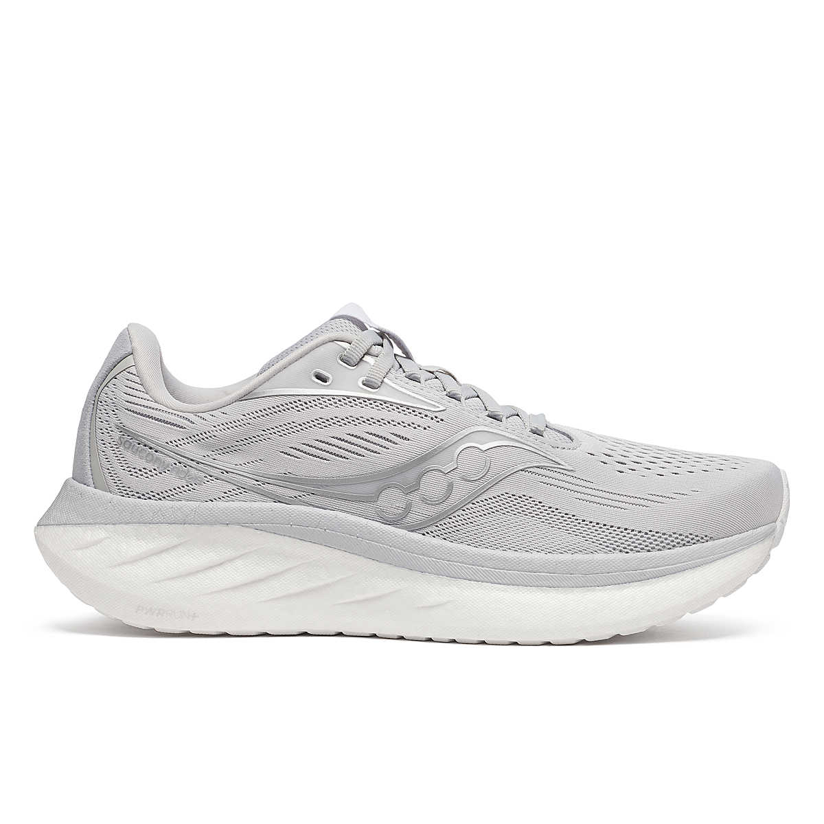 Women's Saucony Ride 18 (Clearance)