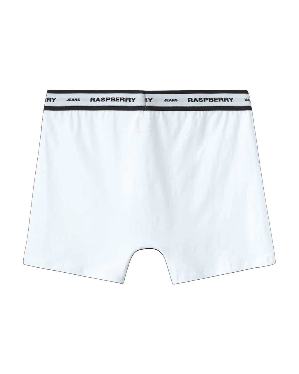 GV Gallery Boxer Brief White