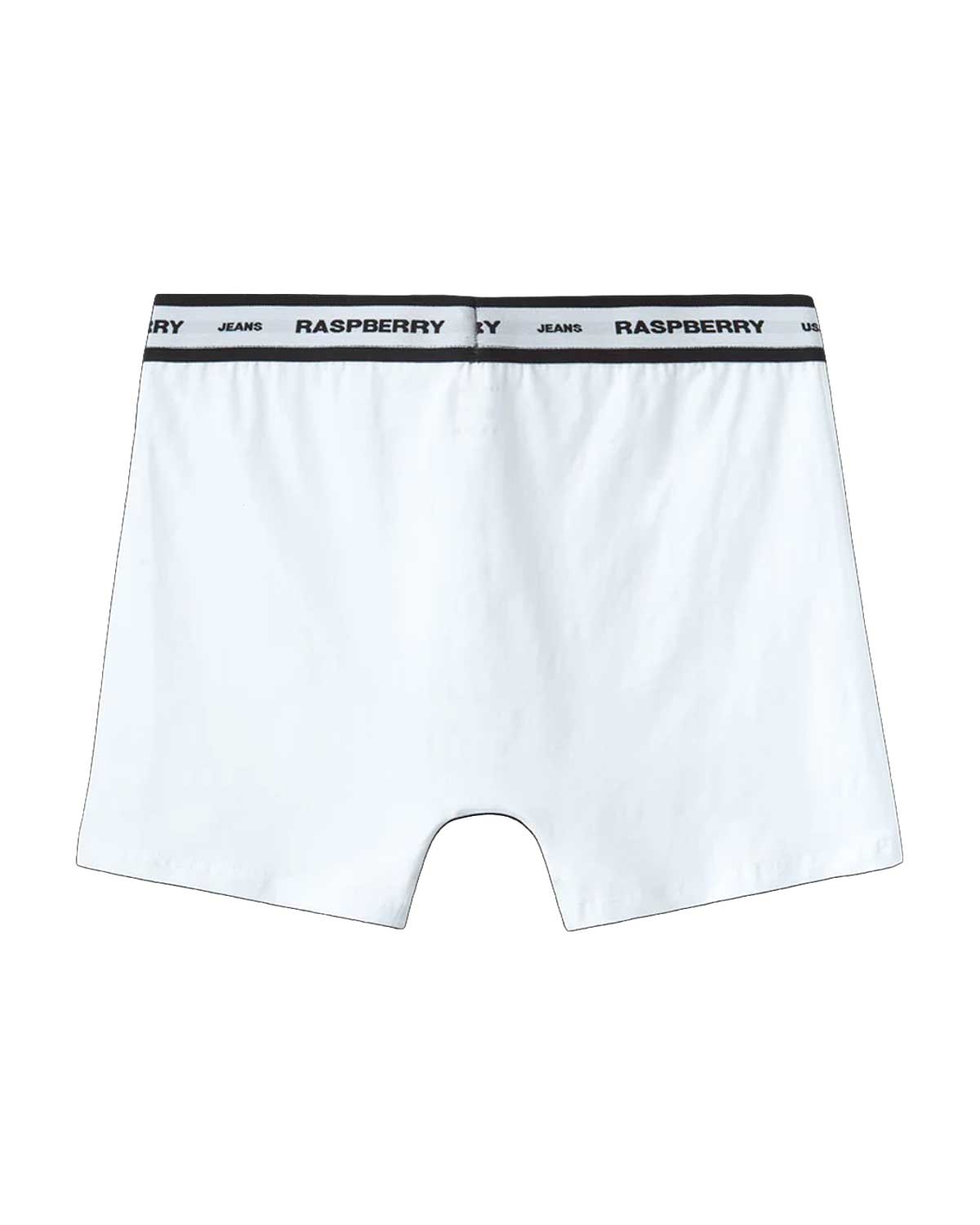 GV Gallery Boxer Brief White