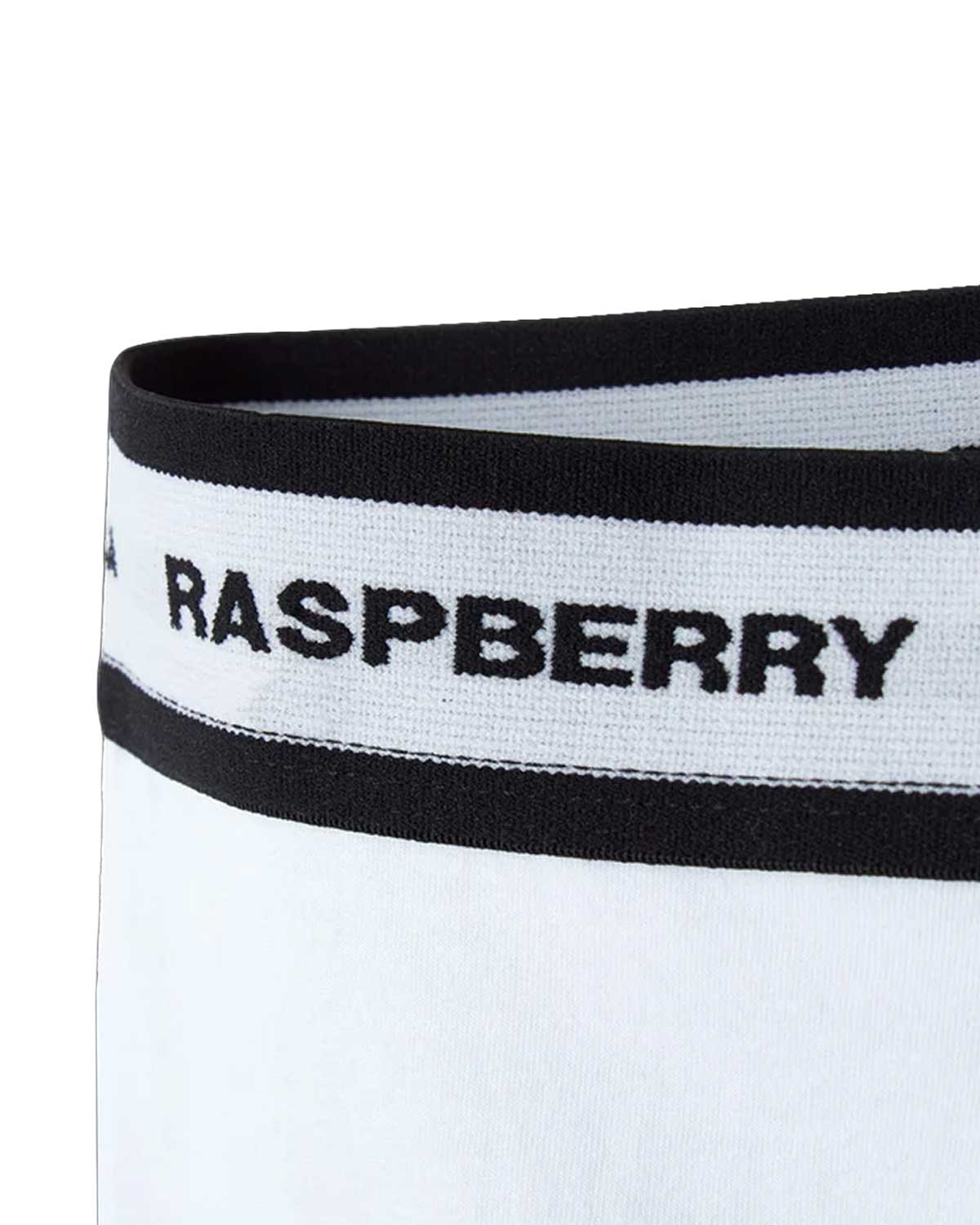 GV Gallery Boxer Brief White