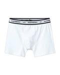 GV Gallery Boxer Brief White