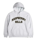 GV Gallery “OG” Hoodie Grey