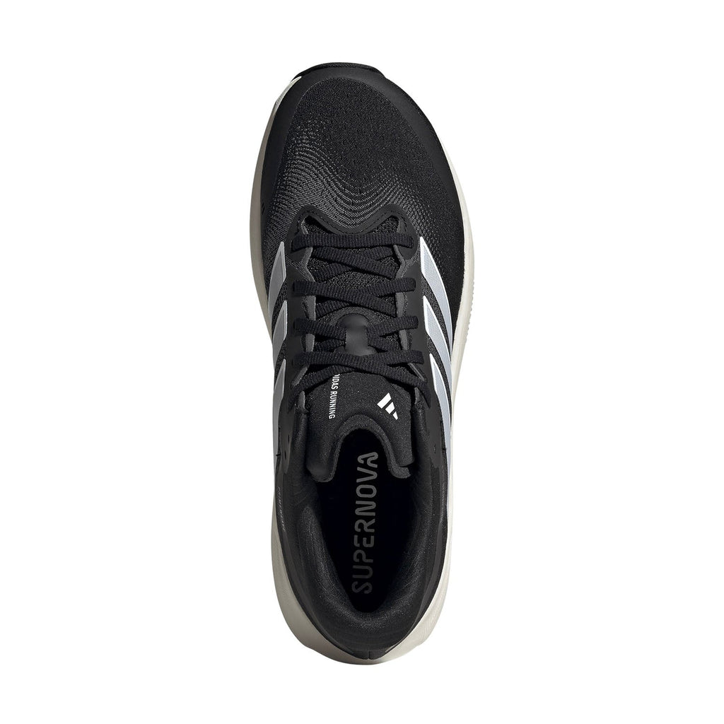 Men's Adidas Supernova Rise 3 (WIDE)