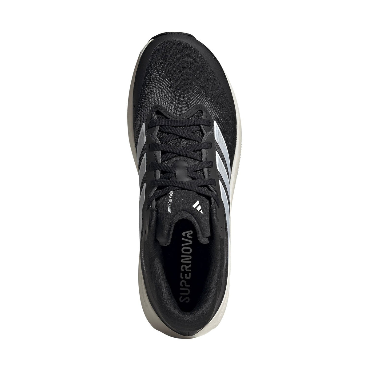Men's Adidas Supernova Rise 3 (WIDE)
