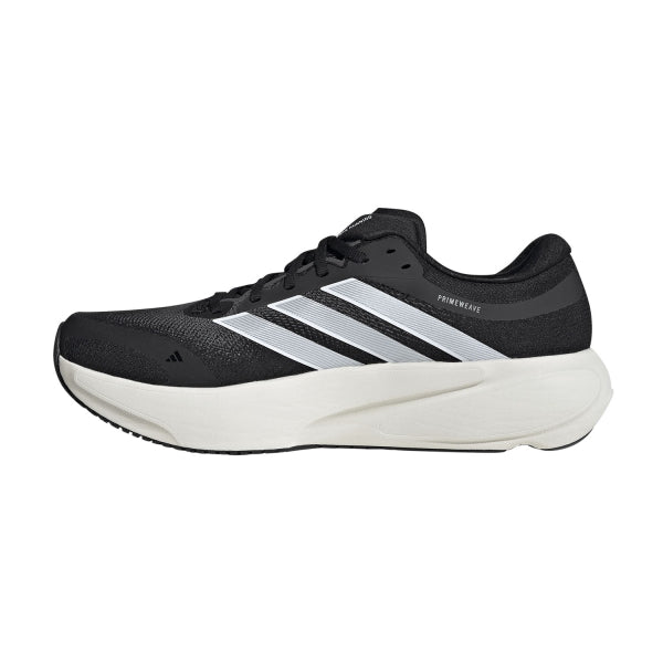 Men's Adidas Supernova Rise 3 (WIDE)
