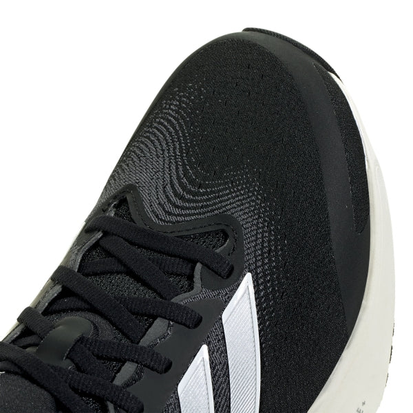 Men's Adidas Supernova Rise 3 (WIDE)