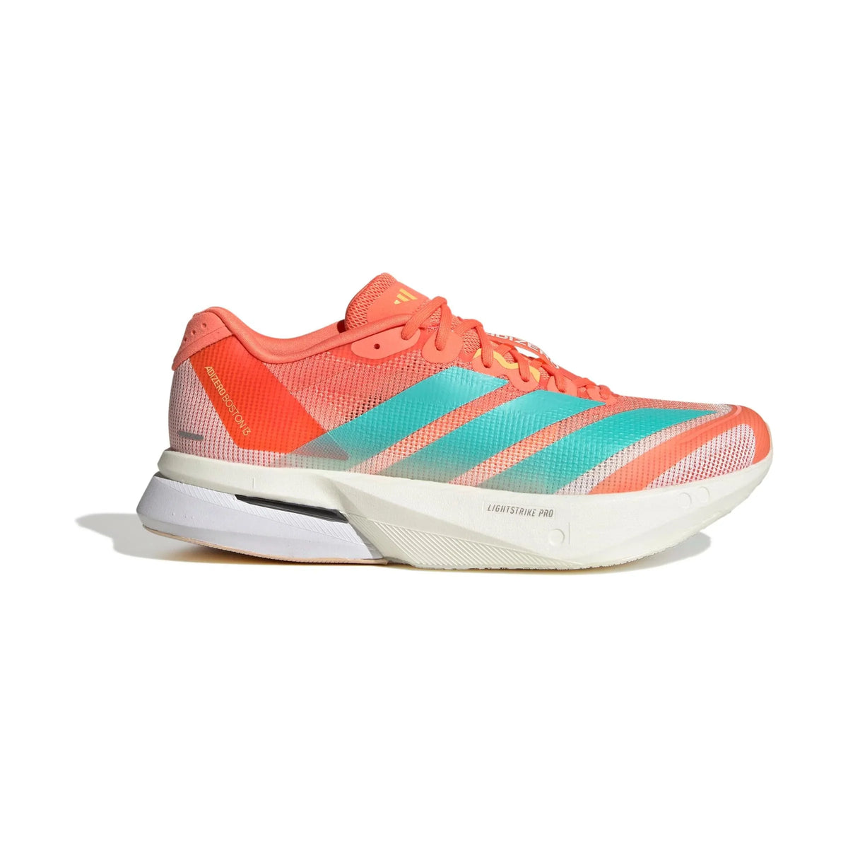 Women's Adidas Boston 13 (Clearance)