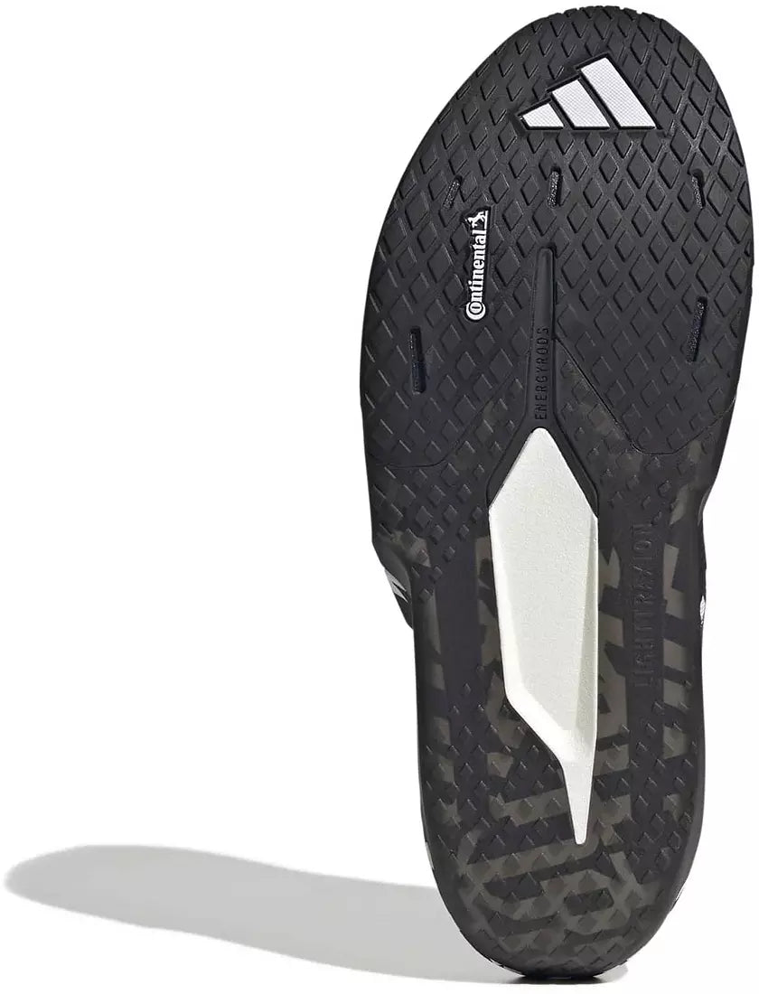 Men's Adidas Adizero Dropset Pro Trainer