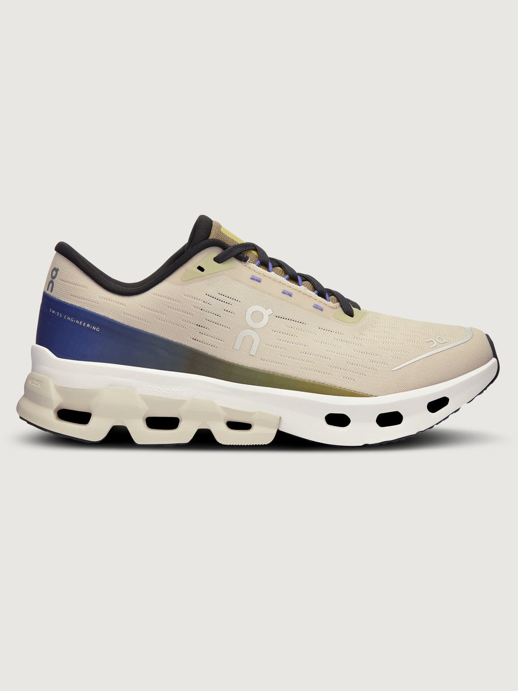 Women's On Cloudspark (Clearance)