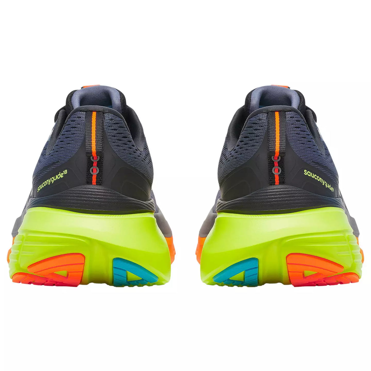 Men's Saucony Guide 18 (FINAL SALE)