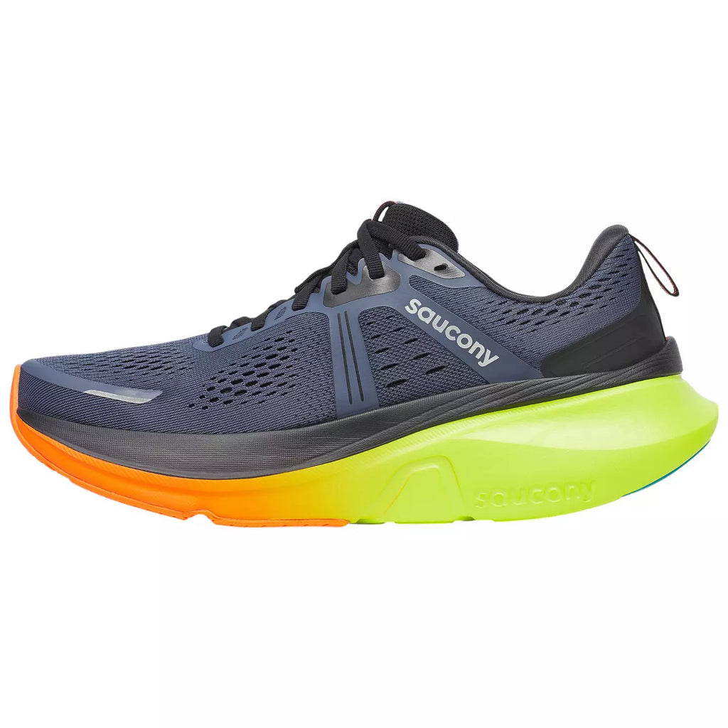 Men's Saucony Guide 18 (FINAL SALE)