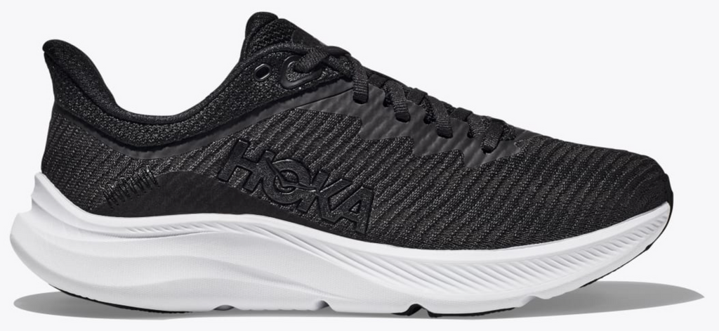 Women's Hoka Solimar (Clearance)