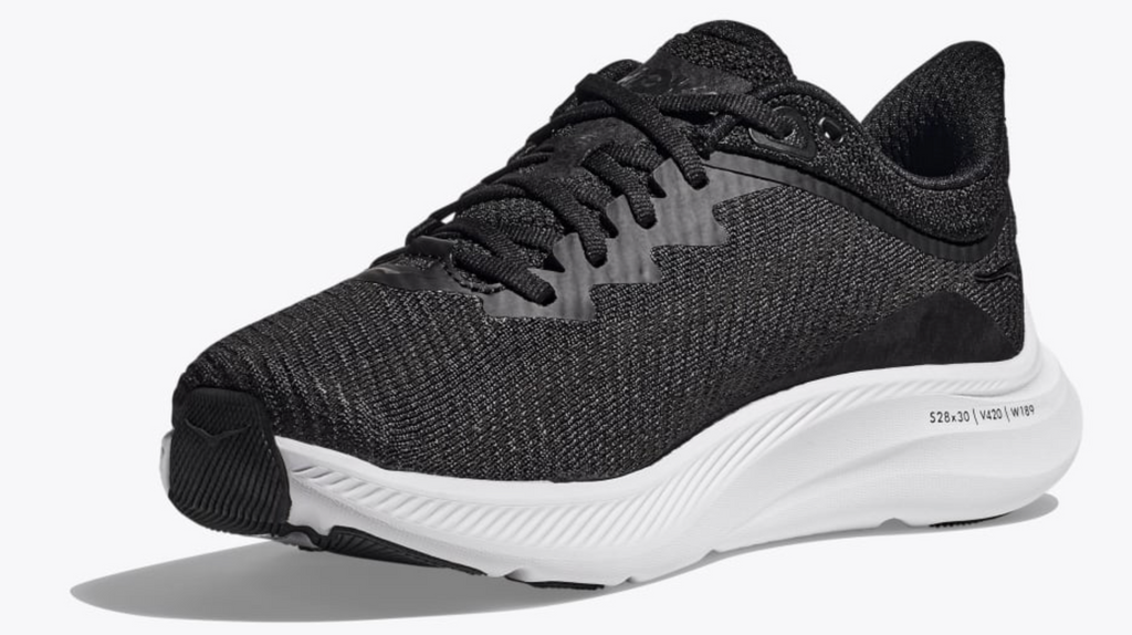 Women's Hoka Solimar (Clearance)