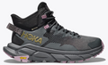 Women's Hoka Trail Code GTX (Clearance)