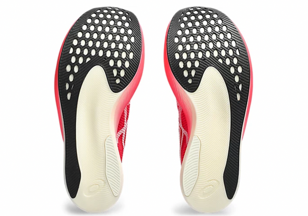 Men's & Women's (Unisex) Asics Metaspeed Sky+