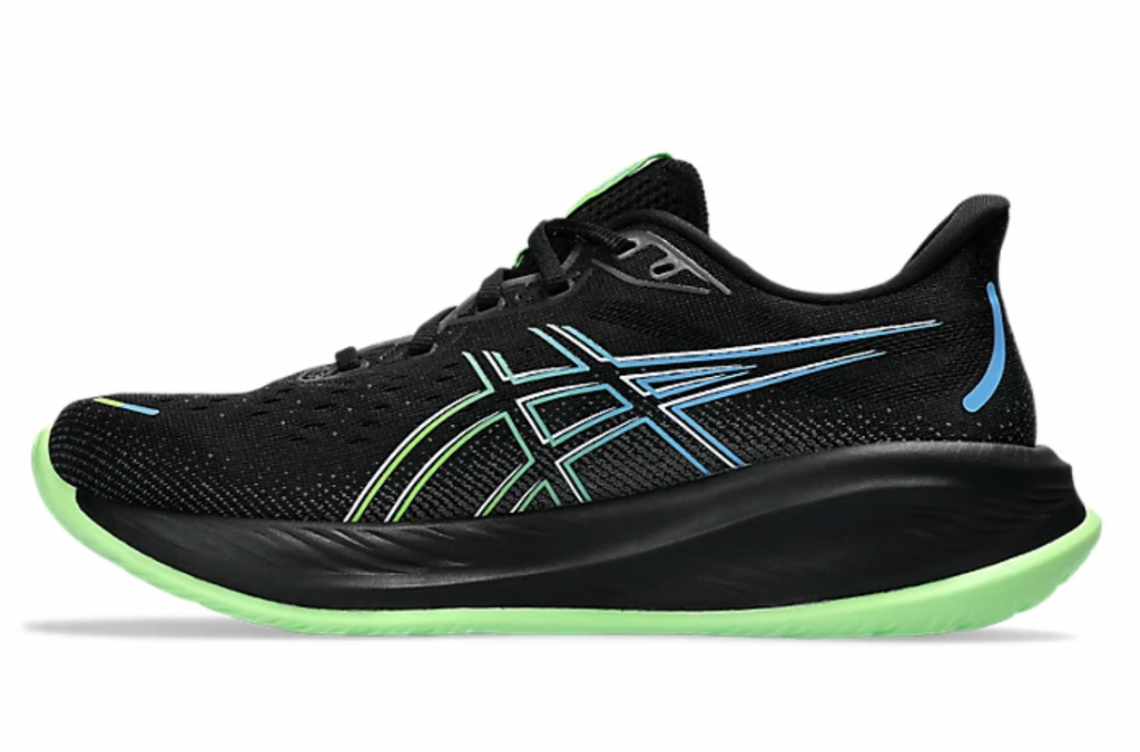 Men's Asics Gel-Cumulus 26 (Clearance)