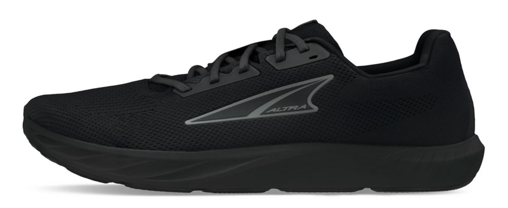 Men's Altra Escalante 4 (Clearance)