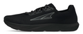 Men's Altra Escalante 4 (Clearance)