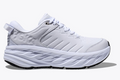 Women's Hoka Bondi SR