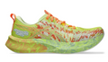 Women's Asics Noosa Tri 16 (Clearance)
