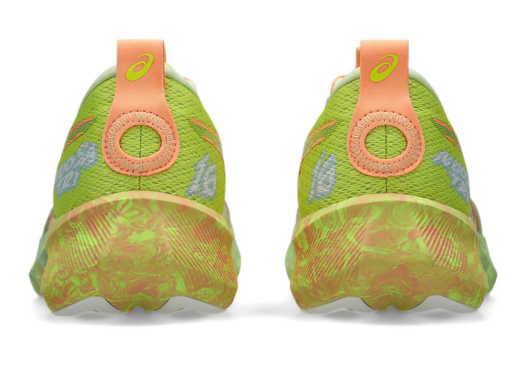 Women's Asics Noosa Tri 16 (Clearance)