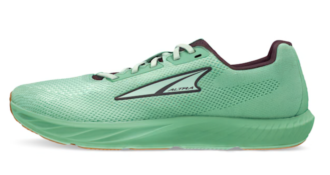 Women's Altra Escalante 4 (Clearance)
