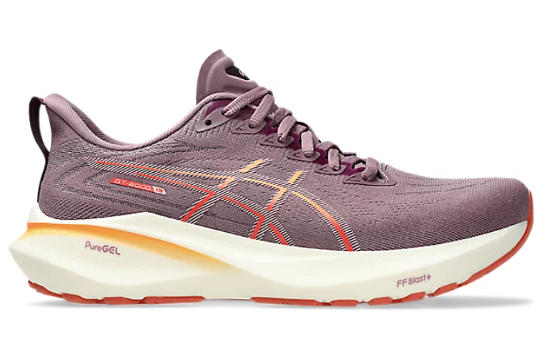 Women's Asics GT-2000 13 (Clearance)