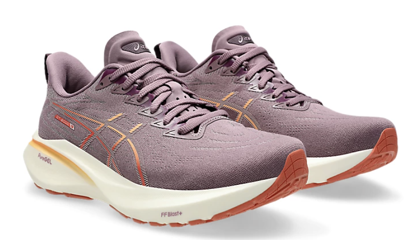 Women's Asics GT-2000 13 (Clearance)