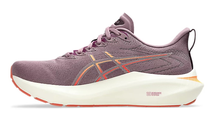 Women's Asics GT-2000 13 (Clearance)