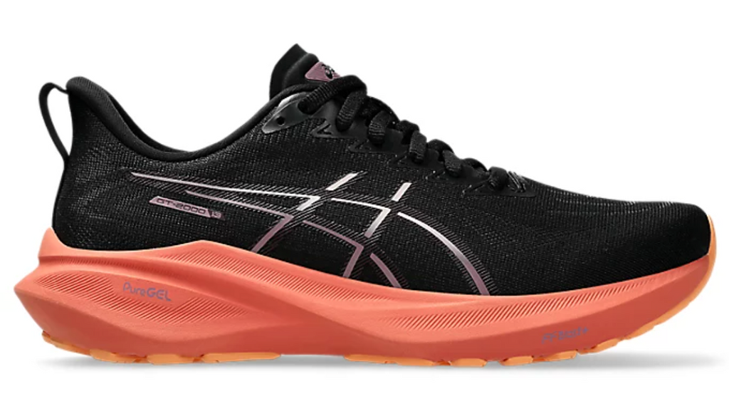 Women's Asics GT-2000 13 (Clearance)