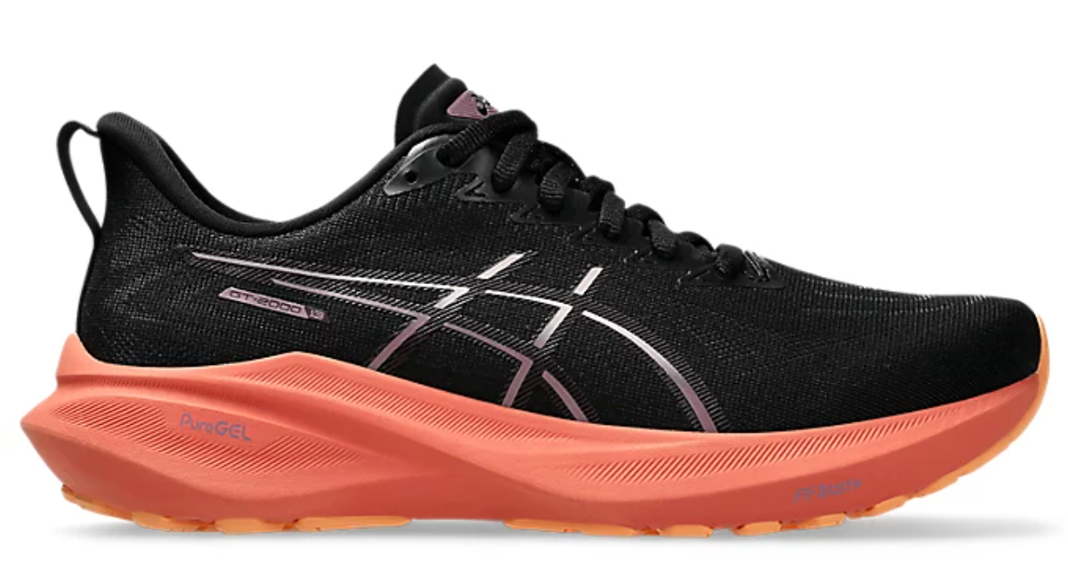 Women's Asics GT-2000 13 (Clearance)