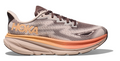 Women's Hoka Clifton 9 GTX (Clearance)