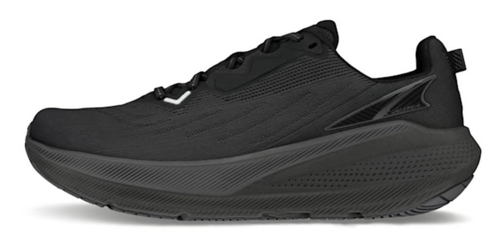 Men's Altra FWD Via (Clearance)