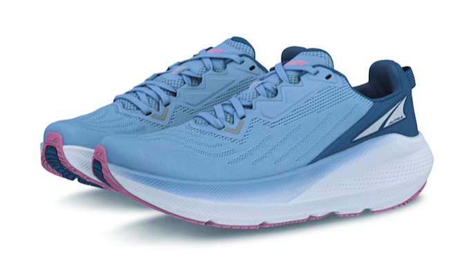 Women's Altra FWD Via (Clearance)