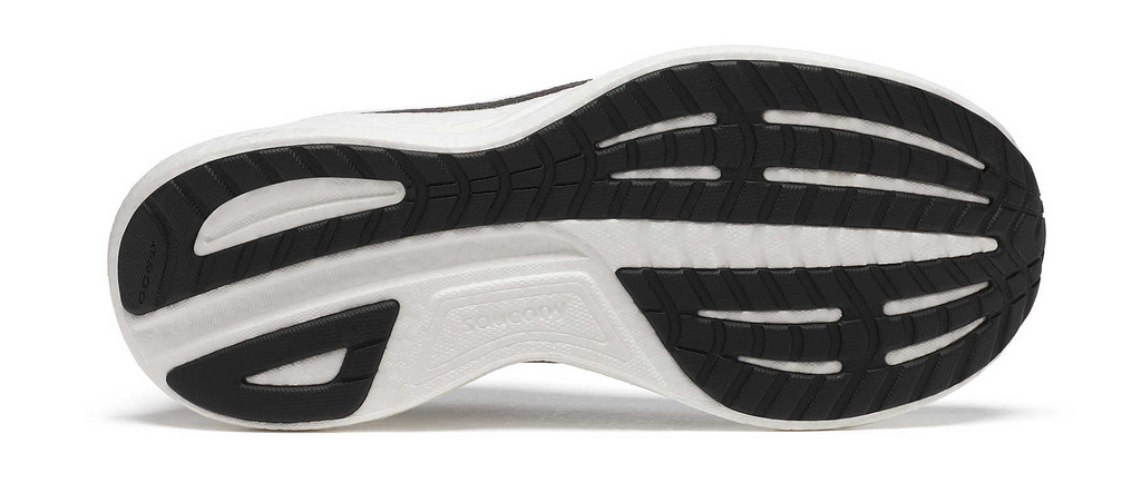 Women's Saucony Ride 18 (Clearance)