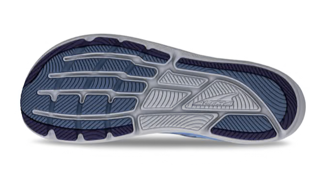 Men's Altra Torin 8 (Clearance)