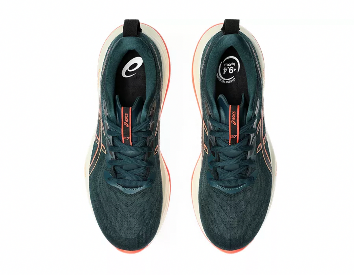 Men's Asics Gel-Cumulus 27 (Clearance)