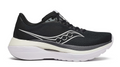 Men’s Saucony Endorphin Trainer (Clearance)