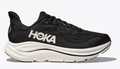 Women's Hoka Clifton 10 (Wide) (Clearance)