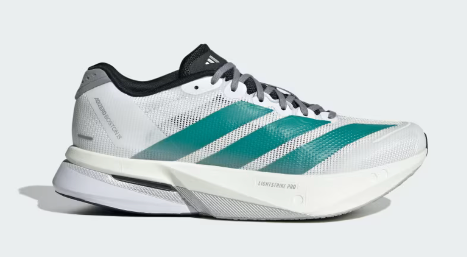 Women's Adidas Boston 13 (Clearance)