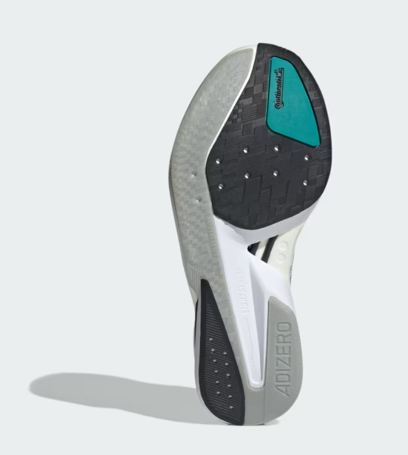 Women's Adidas Boston 13 (Clearance)