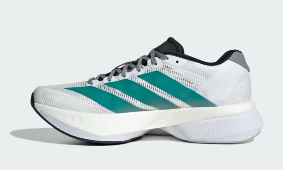 Women's Adidas Boston 13 (Clearance)