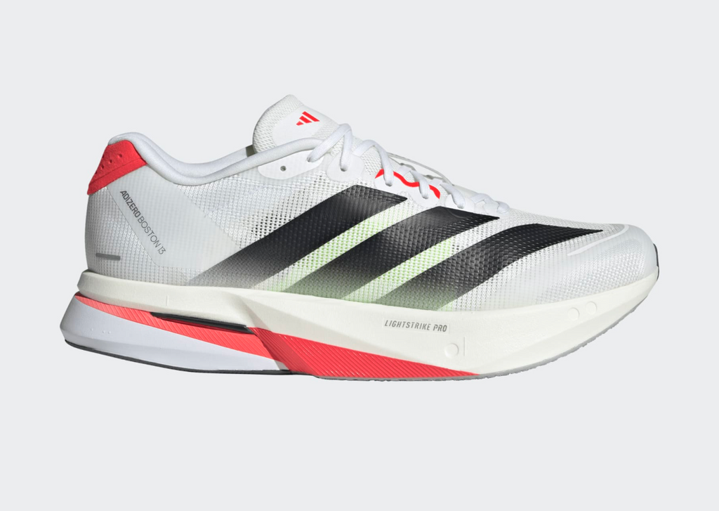 Men's adidas Adizero Boston 13 (Clearance)