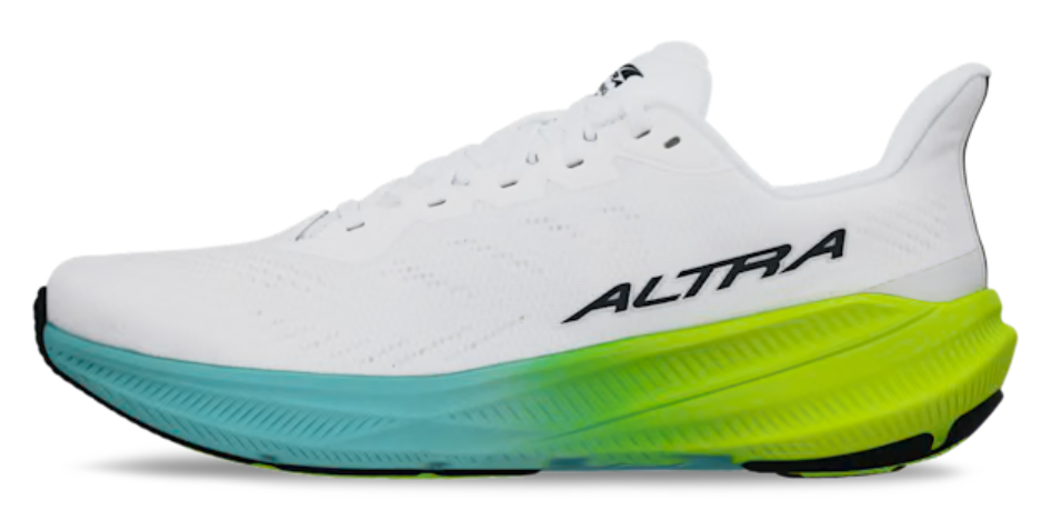 Men's Altra Experience Flow 2 (Clearance)