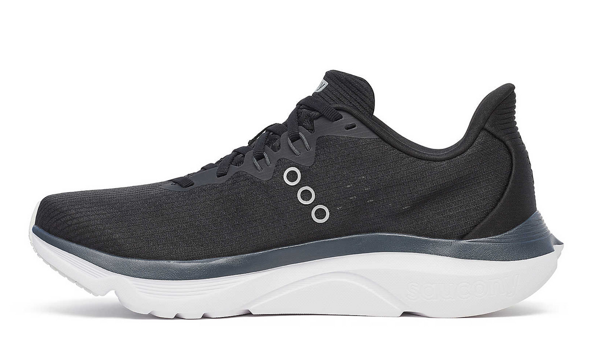 Men's Saucony Kinvara 16