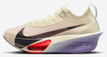 Women's Nike Alphafly Next% 3