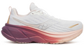 Women's Saucony Hurricane 25 (Final Sale)