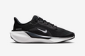 Kid's Air Zoom Pegasus 41 (GS)