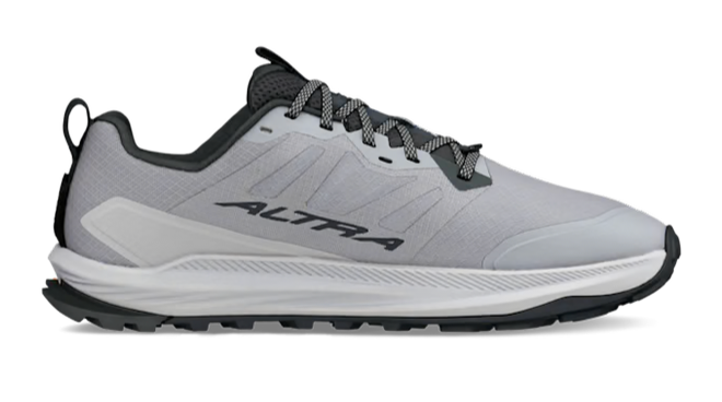Men's Altra Lone Peak 9+
