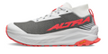 Men's Altra Olympus 275